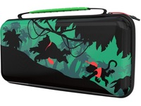 Turtle Beach PlayTrek resefodral till Nintendo Switch (Donkey Kong) Tillbehör