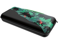 Turtle Beach PlayTrek resefodral till Nintendo Switch (Donkey Kong) Tillbehör