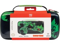 Turtle Beach PlayTrek resefodral till Nintendo Switch (Donkey Kong) Tillbehör
