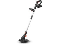 Freev GST-300 sladdlös grästrimmer 30cm 20V Grästrimmers