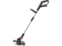 Freev GST-300 sladdlös grästrimmer 30cm 20V Grästrimmers
