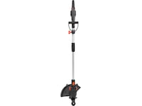 Freev GST-300 sladdlös grästrimmer 30cm 20V Grästrimmers