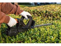 Freev sladdlös häcksax 51cm 20V 16mm Häcksaxar