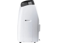 TCL Bärbar AC 12000 BTU 4-i-1 kylning/fläkt/värme/avfuktare Luftkonditionering