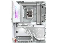 GIGABYTE Z890 AORUS PRO ICE Moderkort -B-Grade Demo moderkort