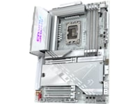 GIGABYTE Z890 AORUS PRO ICE Moderkort -B-Grade Demo moderkort