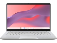 ASUS Chromebook CM14 14" FHD Datorer - Bärbara / laptop