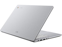 ASUS Chromebook CM14 14" FHD Datorer - Bärbara / laptop
