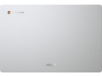 ASUS Chromebook CM14 14" FHD Datorer - Bärbara / laptop