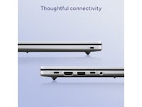 ASUS Chromebook CM14 14" FHD Datorer - Bärbara / laptop