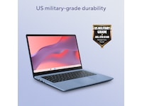 ASUS Chromebook CM14 14" FHD Datorer - Bärbara / laptop