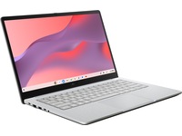 ASUS Chromebook CM14 14" FHD Datorer - Bärbara / laptop