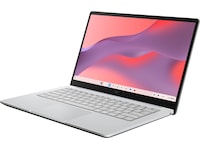 ASUS Chromebook CM14 14" FHD Datorer - Bärbara / laptop