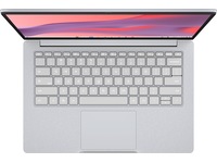 ASUS Chromebook CM14 14" FHD Datorer - Bärbara / laptop