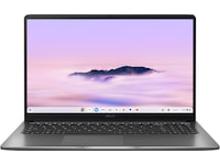 ASUS Chromebook Plus CX15 15,6” FHD Datorer - Bärbara / laptop
