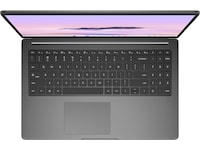 ASUS Chromebook Plus CX15 15,6” FHD Datorer - Bärbara / laptop