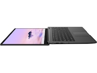 ASUS Chromebook Plus CX15 15,6” FHD Datorer - Bärbara / laptop