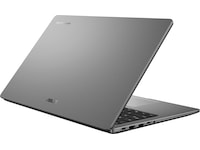 ASUS Chromebook Plus CX15 15,6” FHD Datorer - Bärbara / laptop