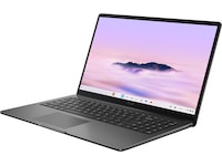 ASUS Chromebook Plus CX15 15,6” FHD Datorer - Bärbara / laptop