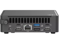 ASUS NUC 15 PRO Slim U7 255H -B-Grade Demo övrigt