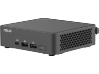 ASUS NUC 15 PRO Slim U7 255H -B-Grade Demo övrigt