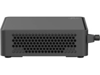 ASUS NUC 15 PRO Slim U7 255H -B-Grade Demo övrigt