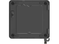 ASUS NUC 15 PRO Slim U7 255H -B-Grade Demo övrigt