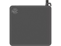 ASUS NUC 15 PRO Slim U7 255H -B-Grade Demo övrigt