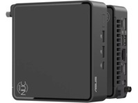 ASUS NUC 15 PRO Slim U7 255H -B-Grade Demo övrigt