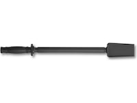 Freev SWT-PD2020 Snöslunga 1324045 -B-Grade Demo hem & hushåll