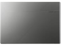 Acer Swift 16 AI SF16-71T 16" WQXGA OLED Touch Copilot+ PC Datorer - Bärbara / laptop