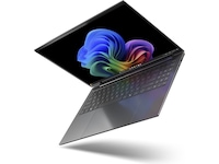 Acer Swift 16 AI SF16-71T 16" WQXGA OLED Touch Copilot+ PC Datorer - Bärbara / laptop