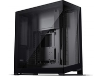Phanteks NV Series NV9 Full Tower (svart) -B-Grade Demo övrigt