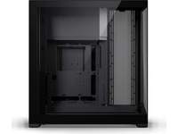 Phanteks NV Series NV9 Full Tower (svart) -B-Grade Demo övrigt