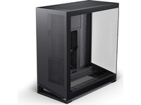 Phanteks NV Series NV9 Full Tower (svart) -B-Grade Demo övrigt