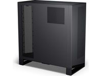 Phanteks NV Series NV9 Full Tower (svart) -B-Grade Demo övrigt