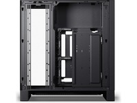 Phanteks NV Series NV9 Full Tower (svart) -B-Grade Demo övrigt