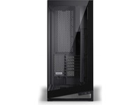 Phanteks NV Series NV9 Full Tower (svart) -B-Grade Demo övrigt