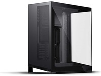 Phanteks NV Series NV9 Full Tower (svart) -B-Grade Demo övrigt