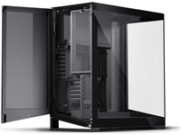 Phanteks NV Series NV9 Full Tower (svart) -B-Grade Demo övrigt