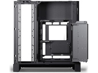 Phanteks NV Series NV9 Full Tower (svart) -B-Grade Demo övrigt