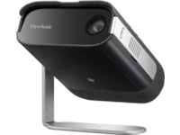 ViewSonic M1XG Smart bärbar projektor -B-Grade Demo TV/projektorer