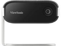ViewSonic M1XG Smart bärbar projektor -B-Grade Demo TV/projektorer
