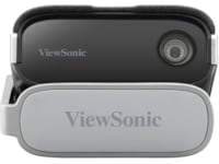 ViewSonic M1XG Smart bärbar projektor -B-Grade Demo TV/projektorer