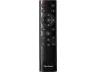 ViewSonic M1XG Smart bärbar projektor -B-Grade Demo TV/projektorer