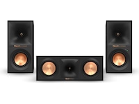 Klipsch Bundle 1 Högtalare