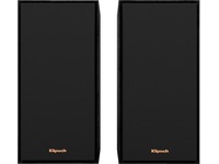 Klipsch Bundle 1 Högtalare