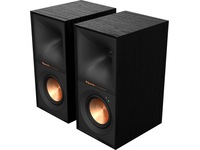 Klipsch Bundle 14 2 Högtalare