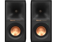 Klipsch Bundle 14 2 Högtalare