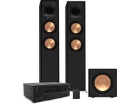 Klipsch Bundle 27 Högtalare